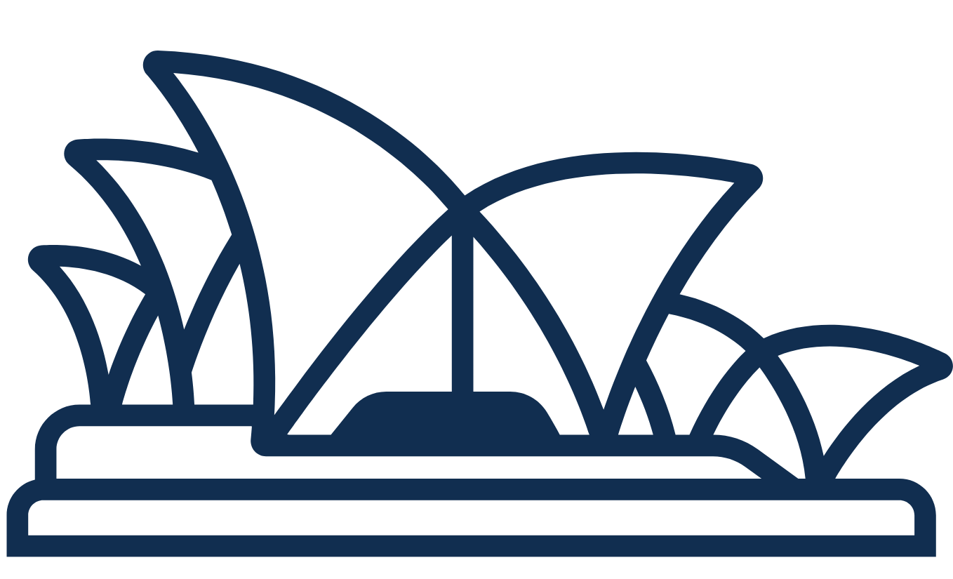 pricon